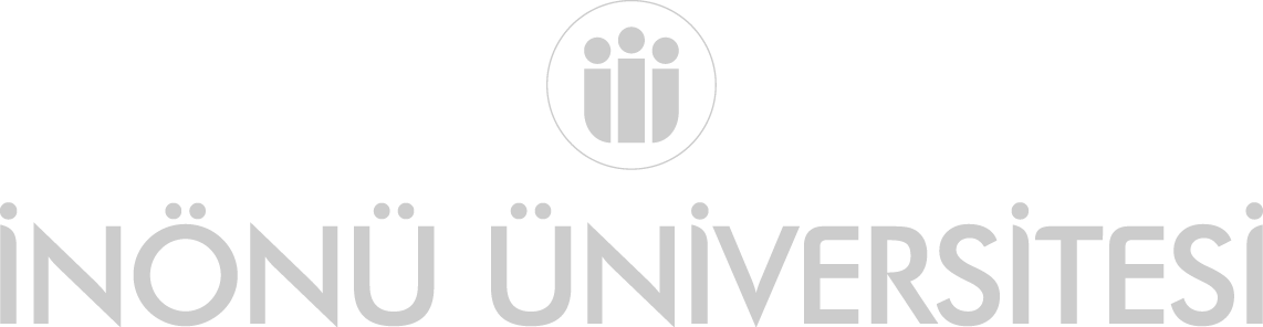 inonu-universitesi-logo